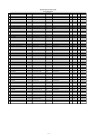 Sene 04 Final.pdf